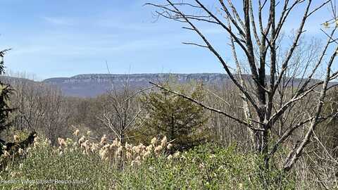 241 Route 208, New Paltz, NY 12561