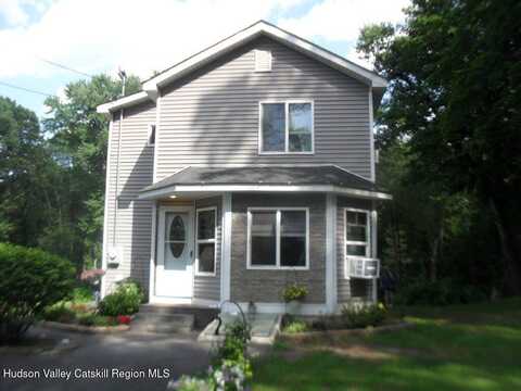 100 Lake Road, Lake Katrine, NY 12449