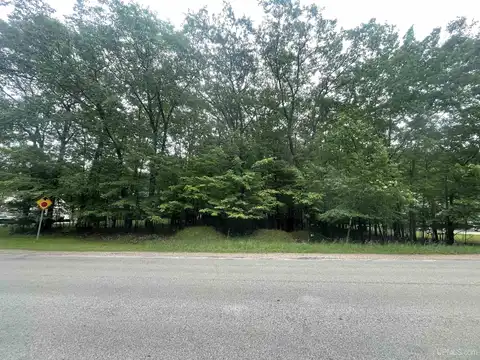 7772 Tipperary, Gladstone, MI 49837