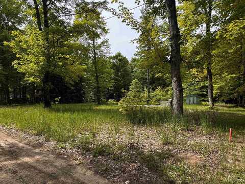 13542 E Campbell, Shingleton, MI 49884