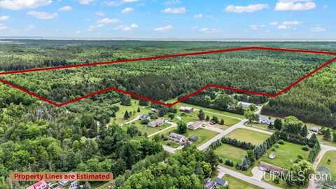 TBD 13.75, Escanaba, MI 49829