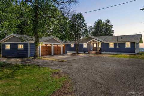 N1824 State Hwy M-35, Menominee, MI 49858