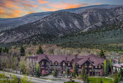 37305 Hwy 6, Avon, CO 81620
