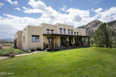 14555 Hwy 6, Eagle, CO 81631