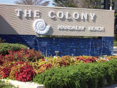 1941 Majorca Drive, Oxnard, CA 93035