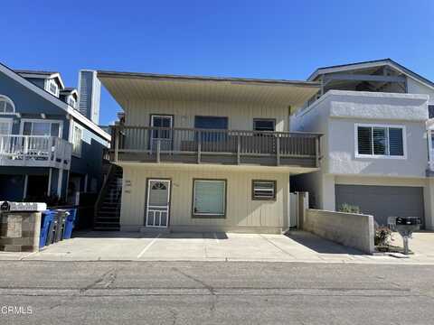 3320 Ocean Drive, Oxnard, CA 93035
