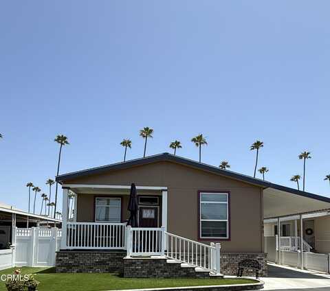 1215 Anchors Way Drive, Ventura, CA 93001
