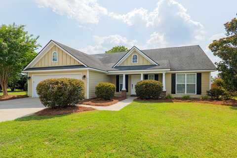 2783 Rabbit Ridge Run, Valdosta, GA 31605