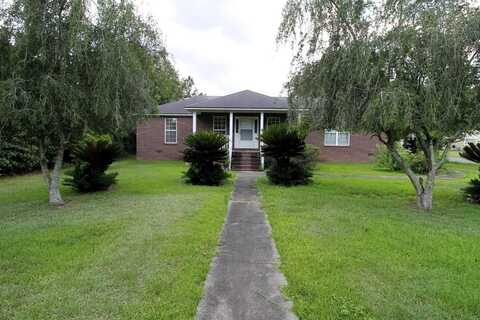 4108 PLAZA DR, Tifton, GA 31794