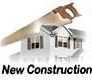 228 Barry Field Circle, Hahira, GA 31632