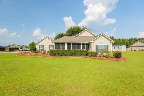 35 Waterlily Way, Lakeland, GA 31635