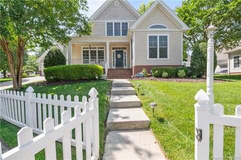 3067 Cider House Road, Toano, VA 23168