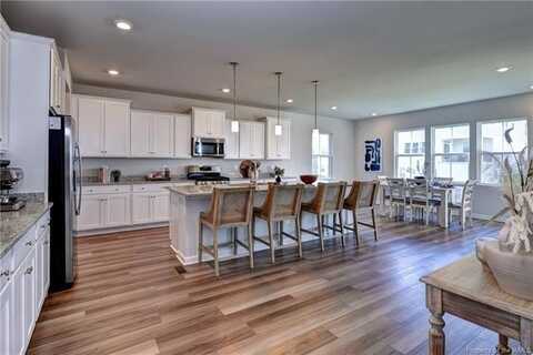 9116 Daydreamer Court, Toano, VA 23168