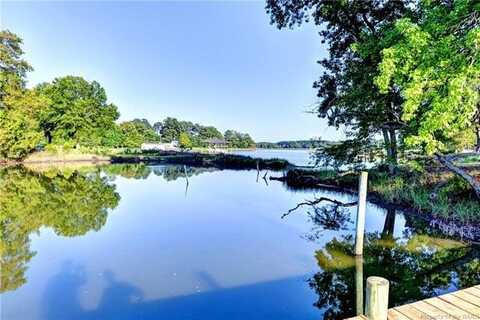 66 Heron Harbor Way, Hudgins, VA 23076