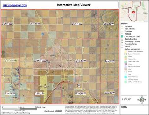 Moenkopi, Kingman, AZ 86401