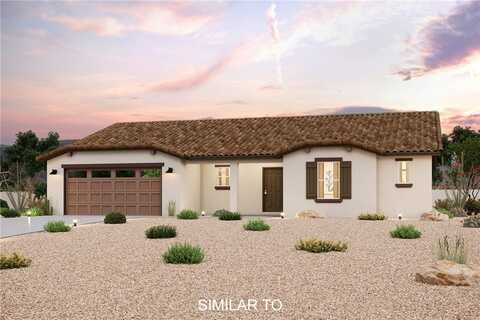 7730 S Winter Haven Way, Mohave Valley, AZ 86440