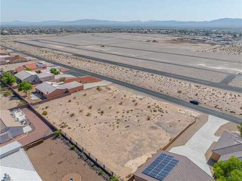 5184 Taxi Way, Fort Mohave, AZ 86426
