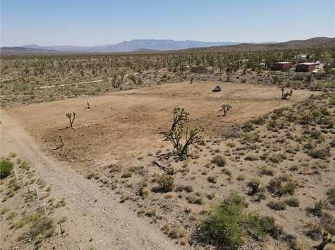 328-05-021 Paloma Drive, Dolan Springs, AZ 86441