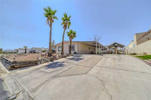 932 Riverfront Drive, Bullhead City, AZ 86442