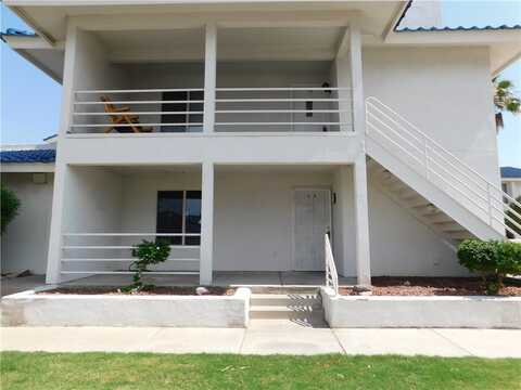 1800 Clubhouse #I75, Bullhead City, AZ 86442