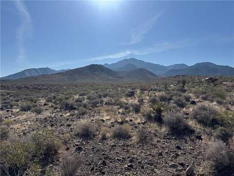 13 Magnolia Drive, Dolan Springs, AZ 86441