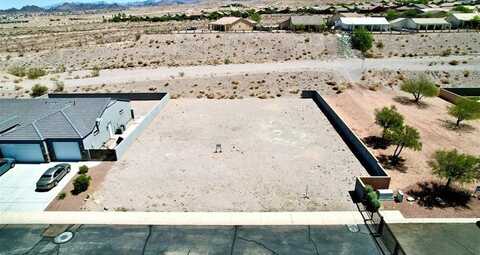 996 Desert Nights Lane, Bullhead City, AZ 86429