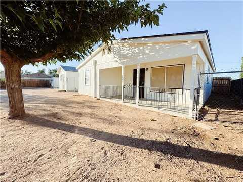 3589 E Bluebird Lane, Kingman, AZ 86409