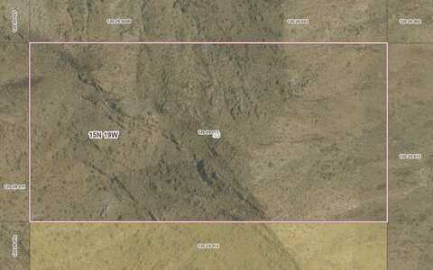 120-29-013, Lake Havasu City, AZ 86404