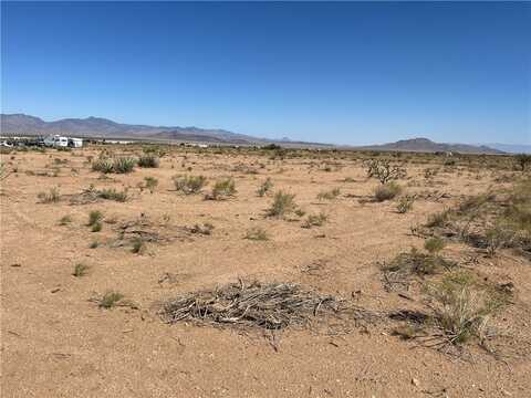 5527 N Dennis Drive, Kingman, AZ 86401