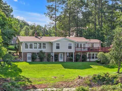 60 COUNTY ROAD 304, Cullman, AL 35057