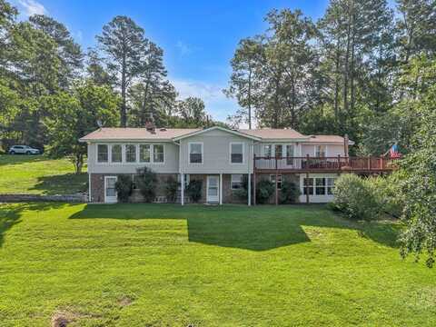 60 COUNTY ROAD 304, Cullman, AL 35057