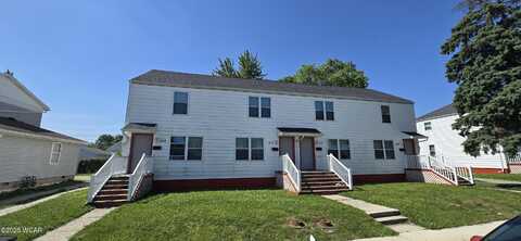 500-514 Nova Street, Lima, OH 45804