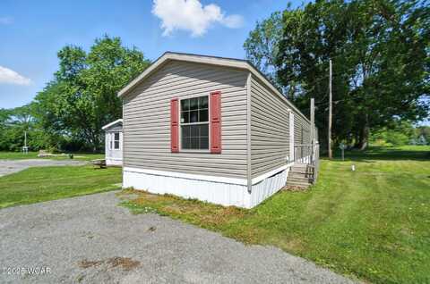 9188 John Brown Road, Van Wert, OH 45891