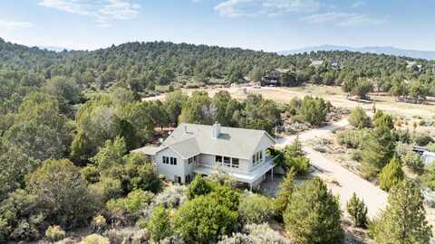 2254 E 1500 S, New Harmony, UT 84757
