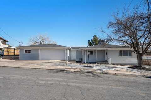 48 N Village Way, Washington, UT 84780