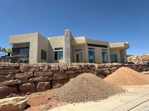 3045 W Bolsena Trail, Saint George, UT 84770