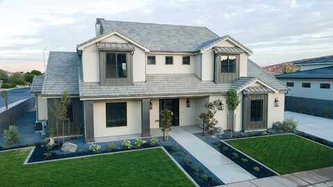 2784 S Farmland Drive, Washington, UT 84780