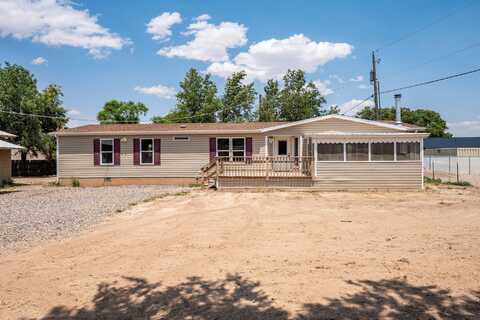 5172 N 3100 W, Cedar City, UT 84721