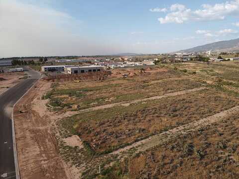 226 N 3325 W, Cedar City, UT 84720