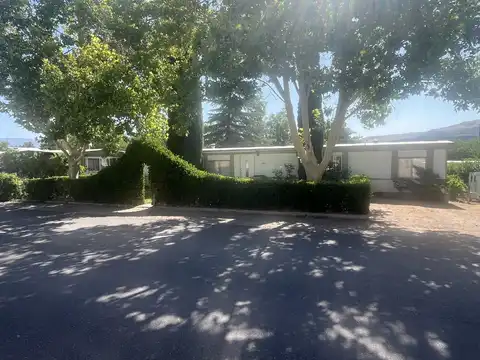 892 N 20 W, Hurricane, UT 84737