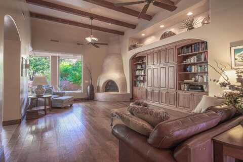 3052 N Snow Canyon Parkway, Saint George, UT 84770