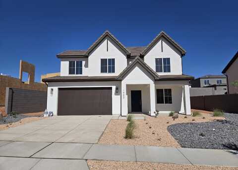 1902 S SWAMP MESA DR, Washington, UT 84780