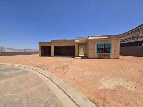 1373 S Friendship Cv, Washington, UT 84780