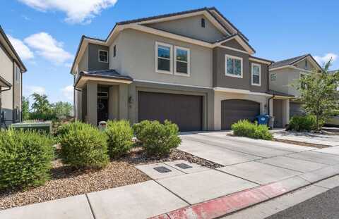 2675 E 450 N, Saint George, UT 84790