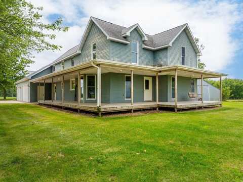 27594 150th Street, Dike, IA 50624