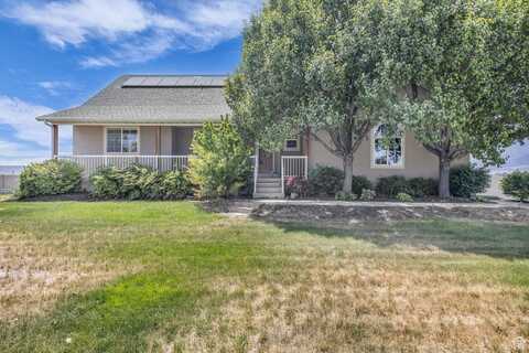 4301 N MAJORS E, Eagle Mountain, UT 84005