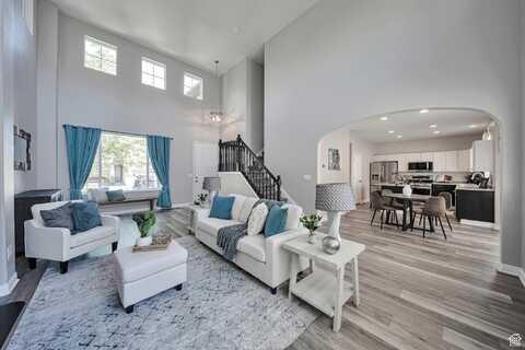 5961 W CHISWICK, West Jordan, UT 84081