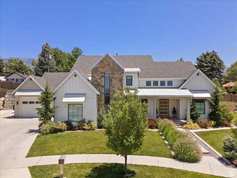 31 W 2030 S, Orem, UT 84058