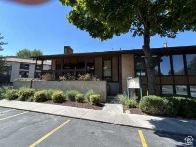 662 W JEFFERSON CV #6, Sandy, UT 84070