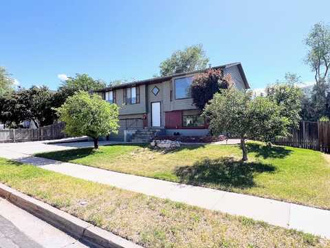 3722 S 8235 W, Magna, UT 84044
